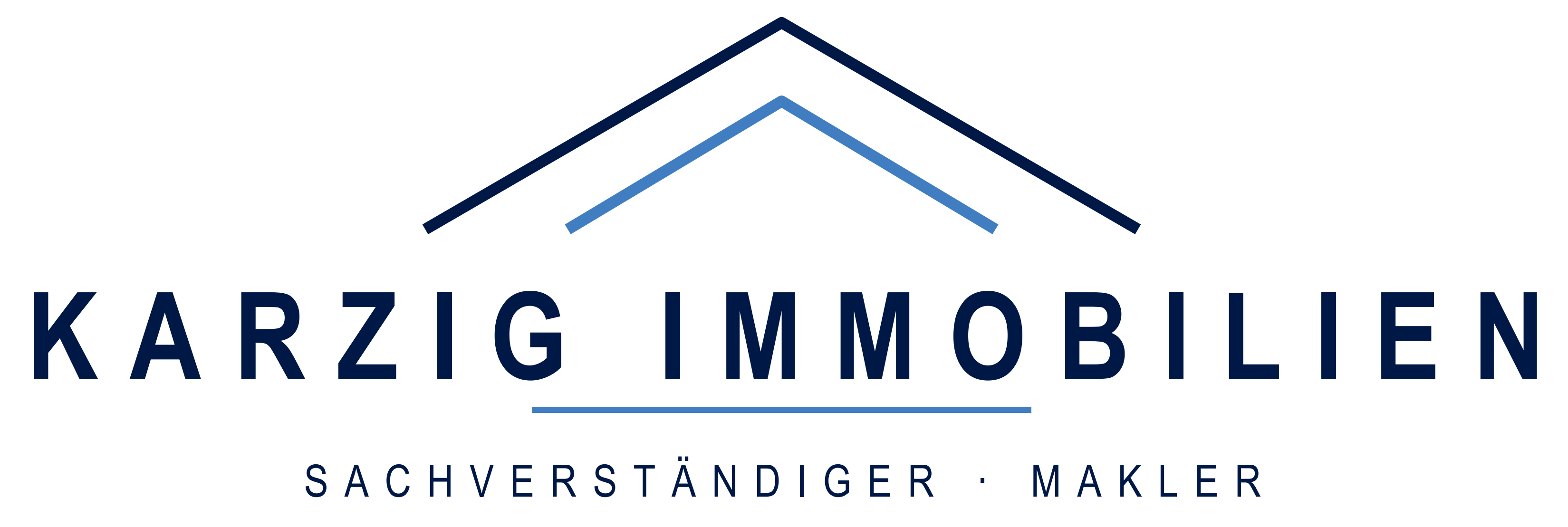 investor logo