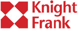 Anbieterlogo