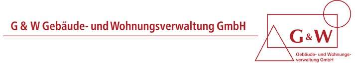 G W Gebaude Und Wohnungsverwaltung Gmbh Hausverwaltung Bei Immobilienscout24