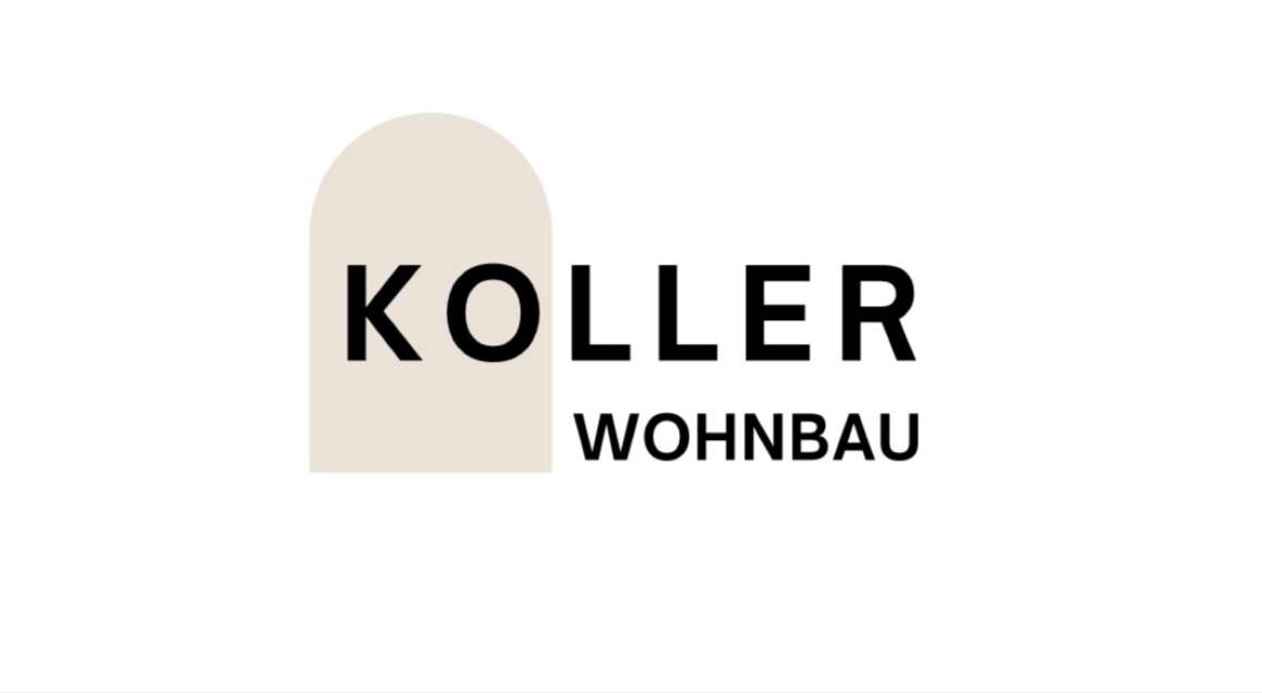 investor logo