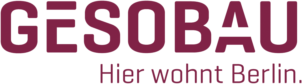 investor logo