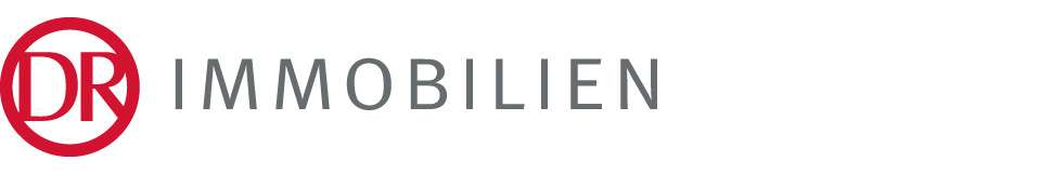 investor logo