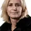 Claudia Kohde-Kilsch