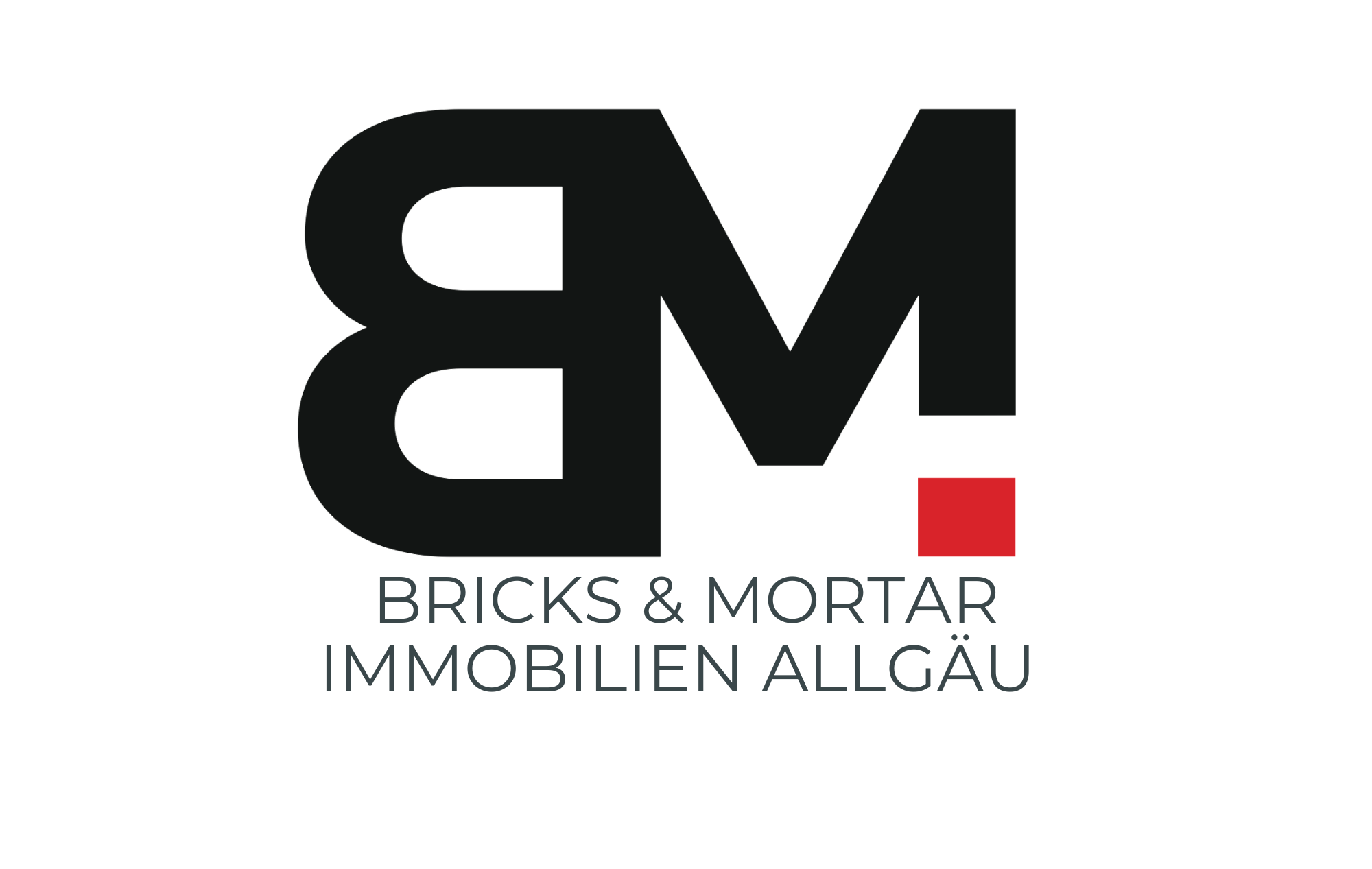 investor logo