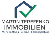 Einfamilienhaus mit Potenzial