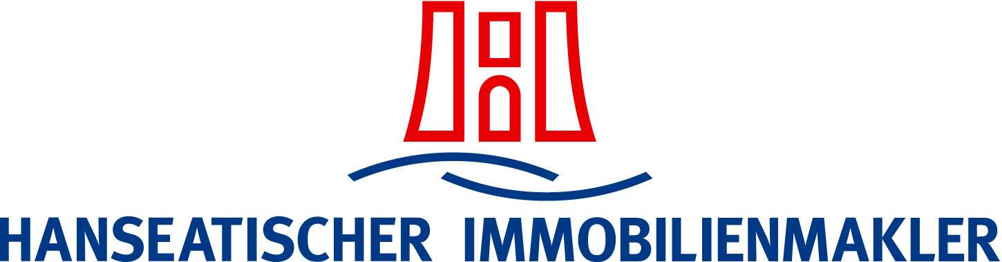 investor logo