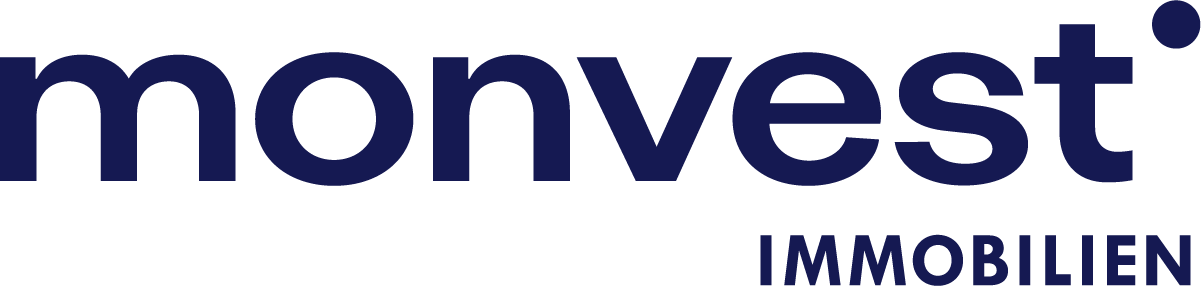 investor logo