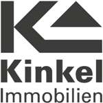 Familien und Kapitalanleger aufgepasst! Großes Gründerzeit-Dreifamilienhaus im Herzen von Nürtingen.