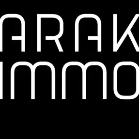 arak immobilien consulting Immobilienmakler bei ImmoScout24