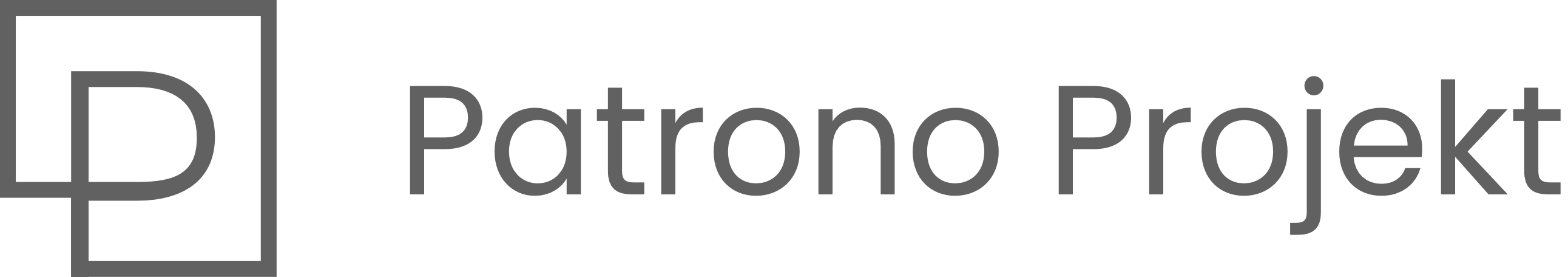 investor logo