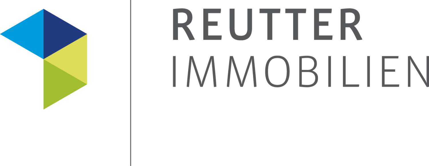 investor logo