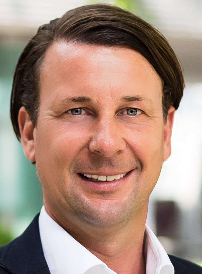 Christian Günthel: Makler aus Riemerling - ImmoScout24