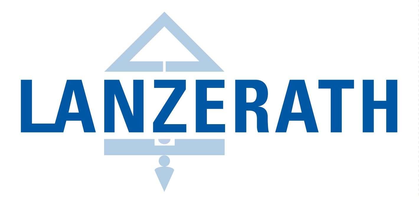 investor logo