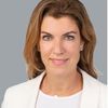 Foto des Ansprechpartners
