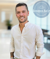 🏨 Wohn- & Geschäftshaus mit laufendem Ferienbetrieb und Ausbaupotenzial 🚀