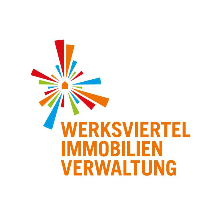 investor logo