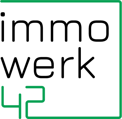 investor logo