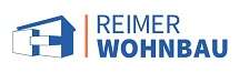 investor logo