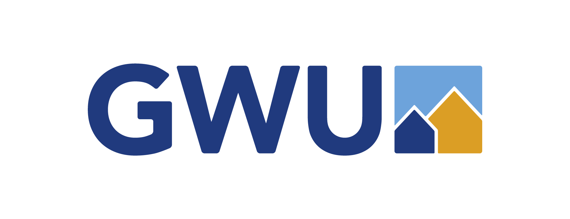 investor logo