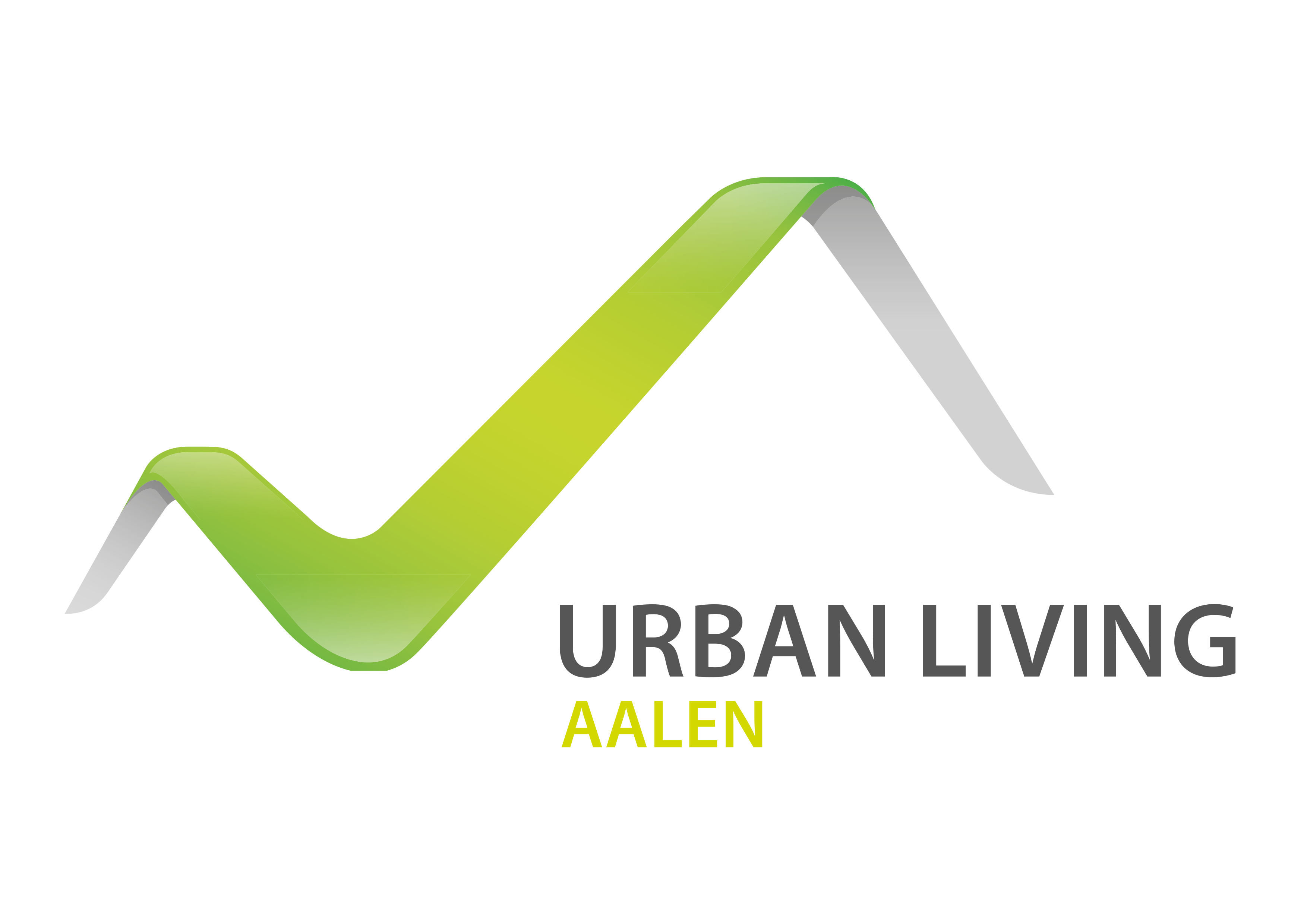 investor logo