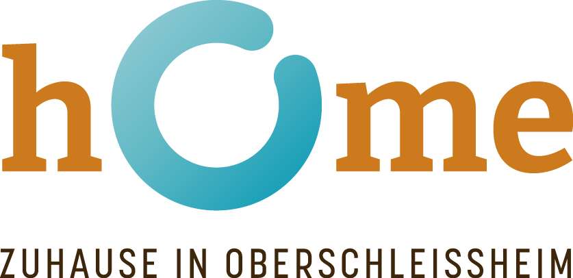 investor logo