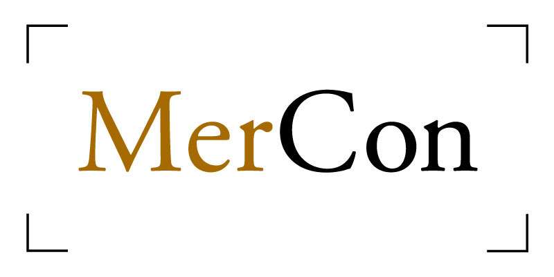 investor logo