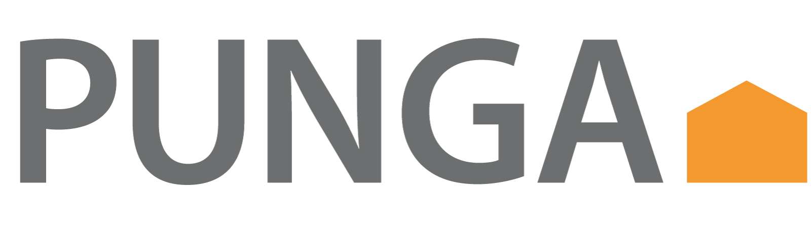 investor logo