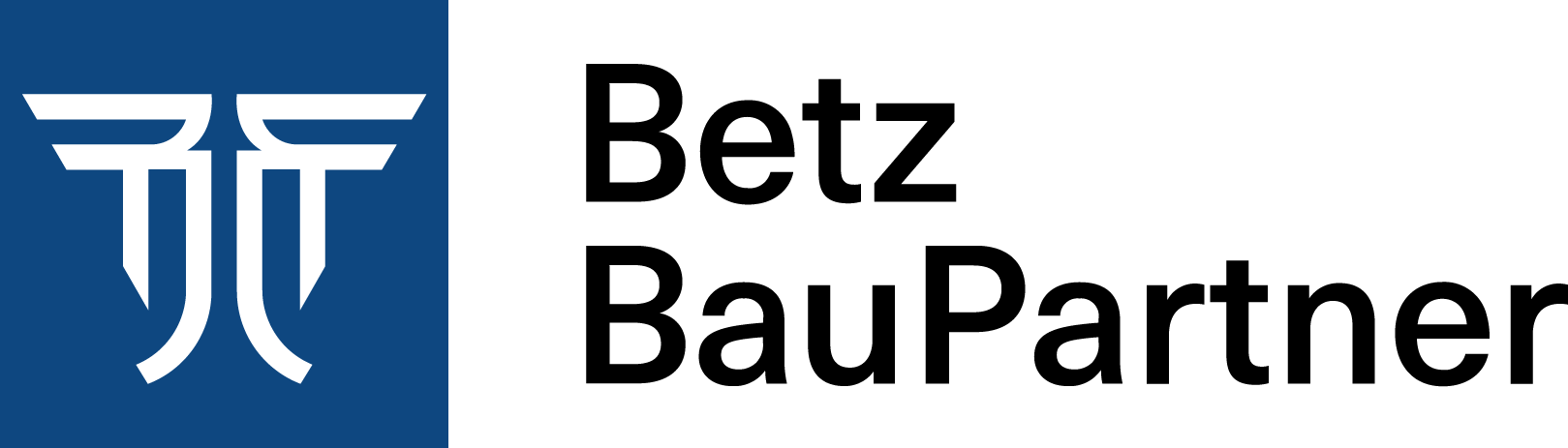 investor logo