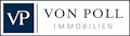 Villas for sale in Alerheim - ImmoScout24