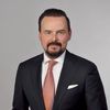 Foto des Ansprechpartners