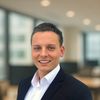 Foto des Ansprechpartners