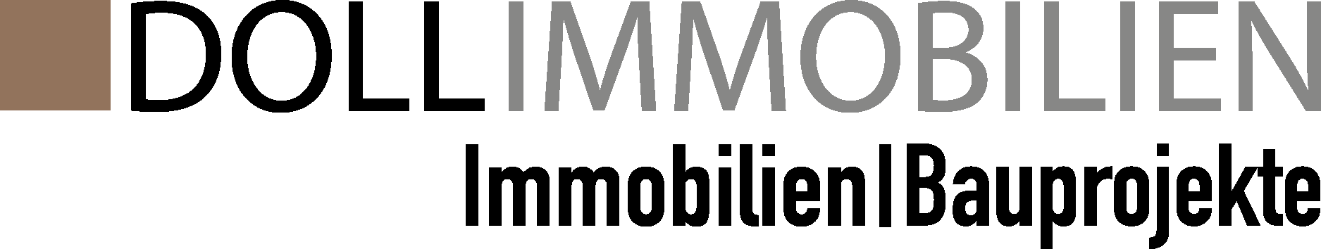 investor logo