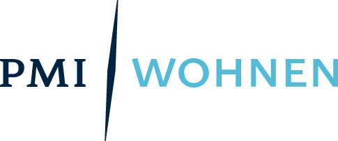 investor logo