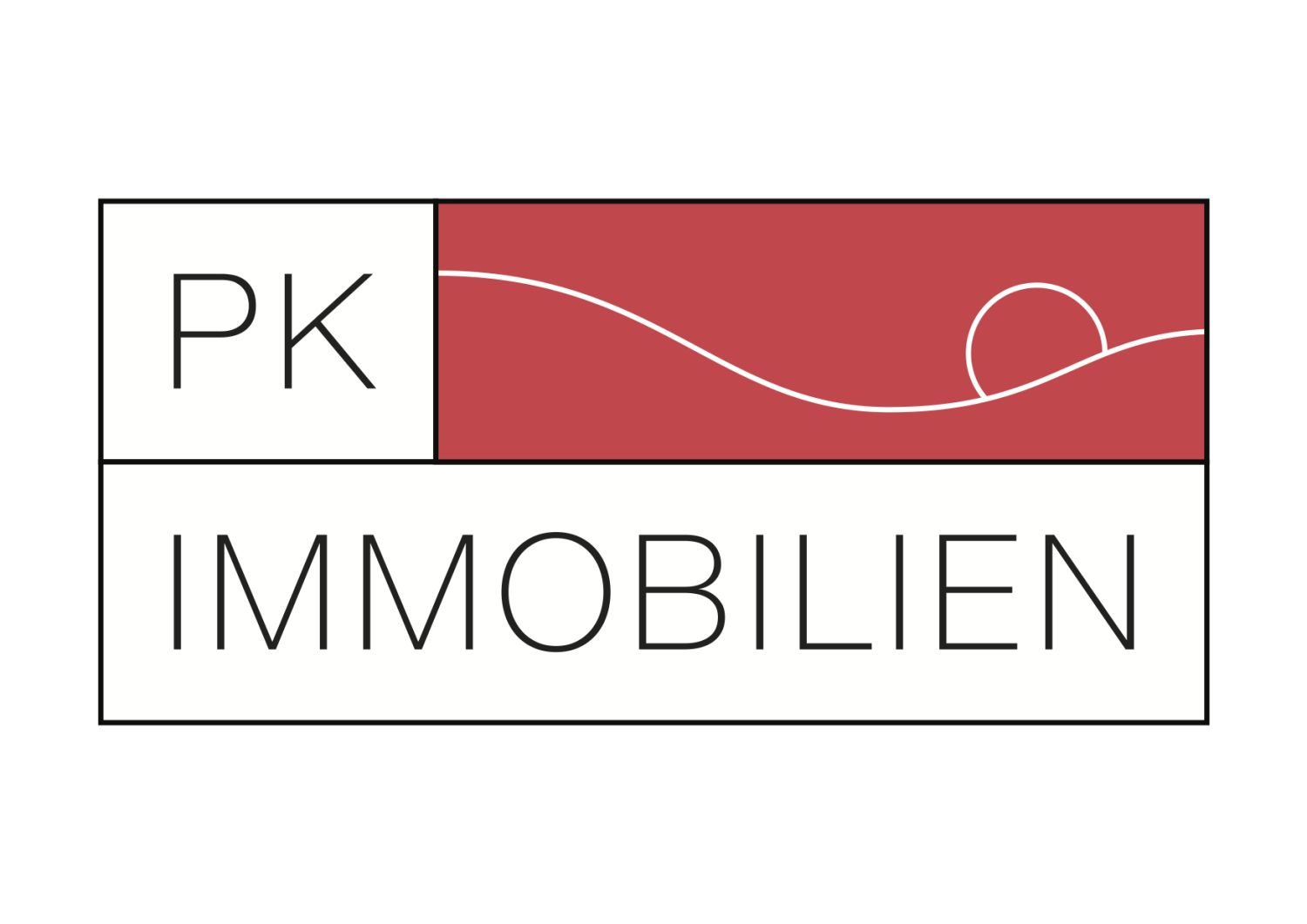 investor logo