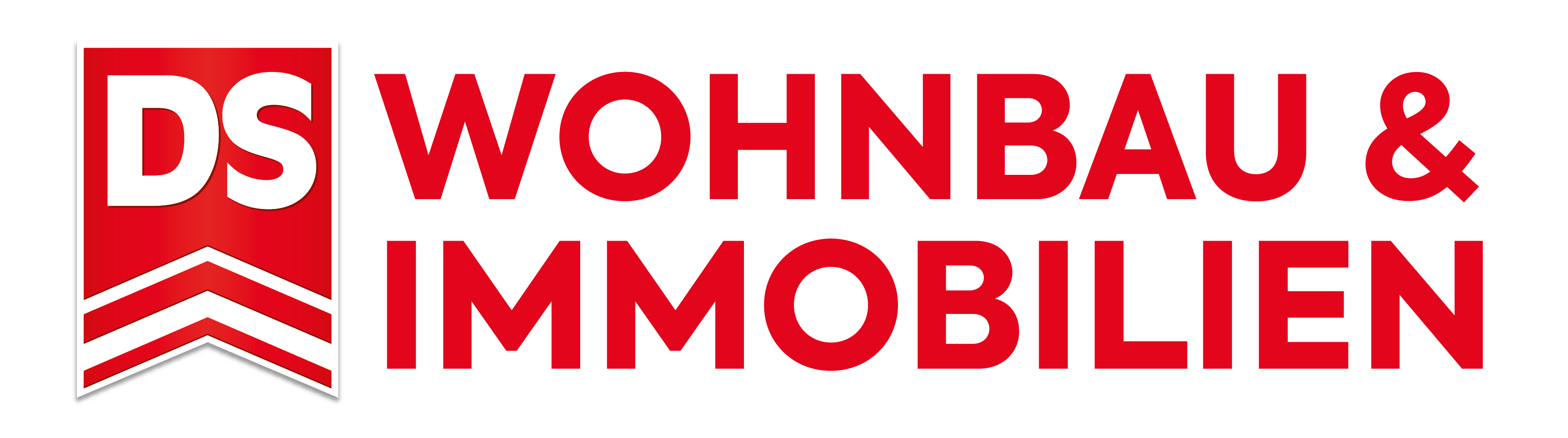 investor logo