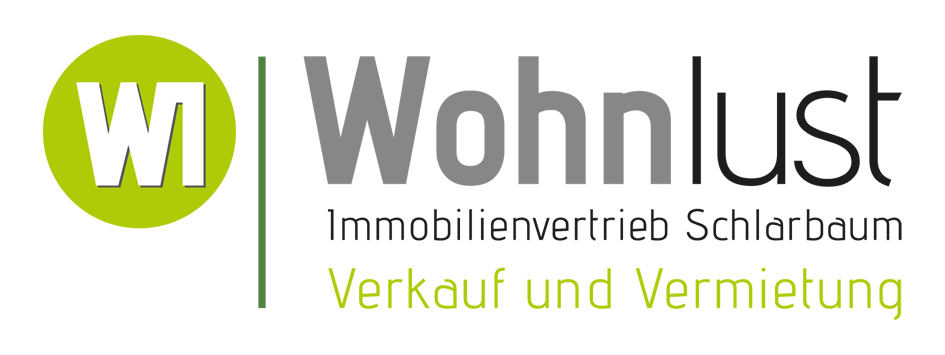 investor logo