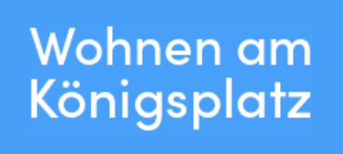 investor logo
