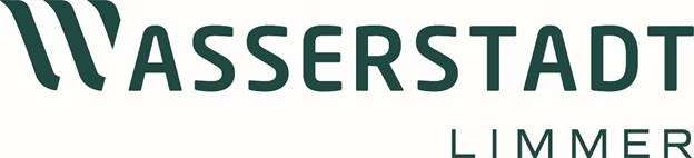 investor logo
