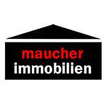 Top 4,5 Zi Wohnung in Friedrichshafen mit ca. 94m²