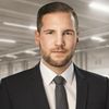 Foto des Ansprechpartners