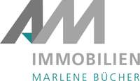 AM-Immobilien GbR