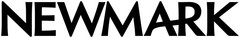 Anbieterlogo