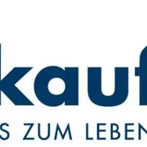 Alexander Zach Immobilienmakler bei ImmoScout24