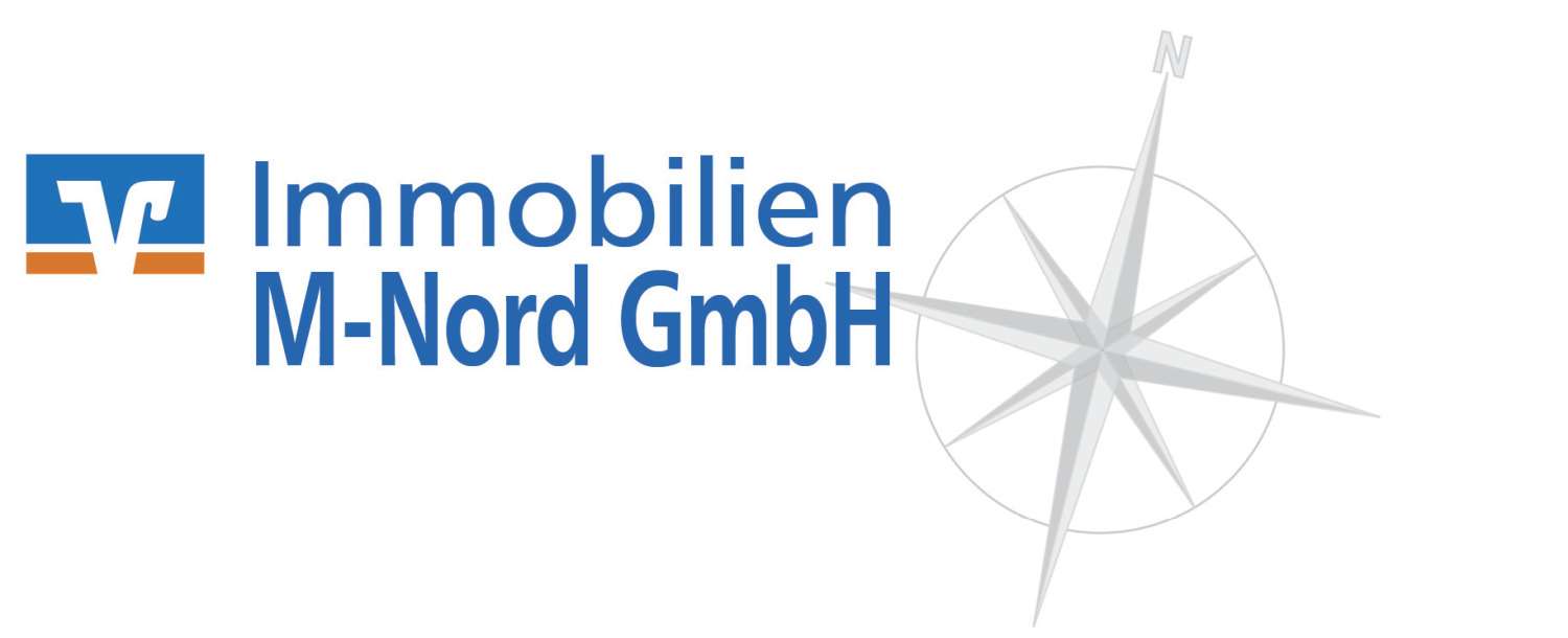 investor logo