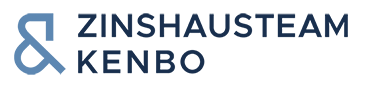 investor logo