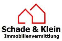 Doppelhaushälfte mit Garage in sehr schöner Lage von Plattenhardt