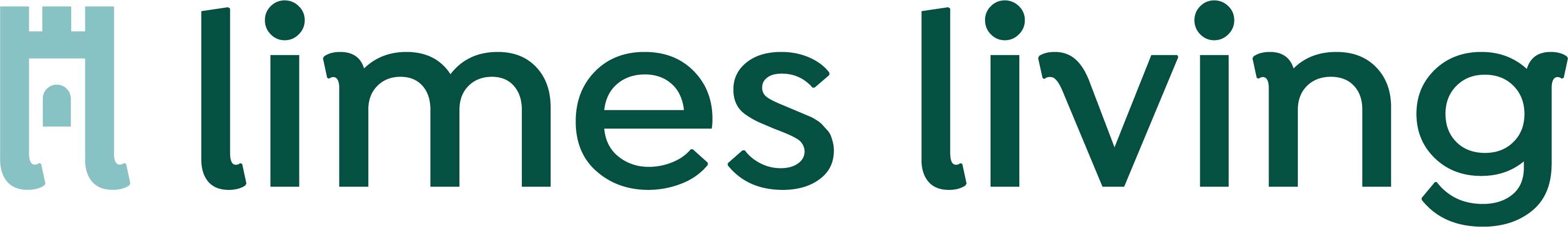 investor logo