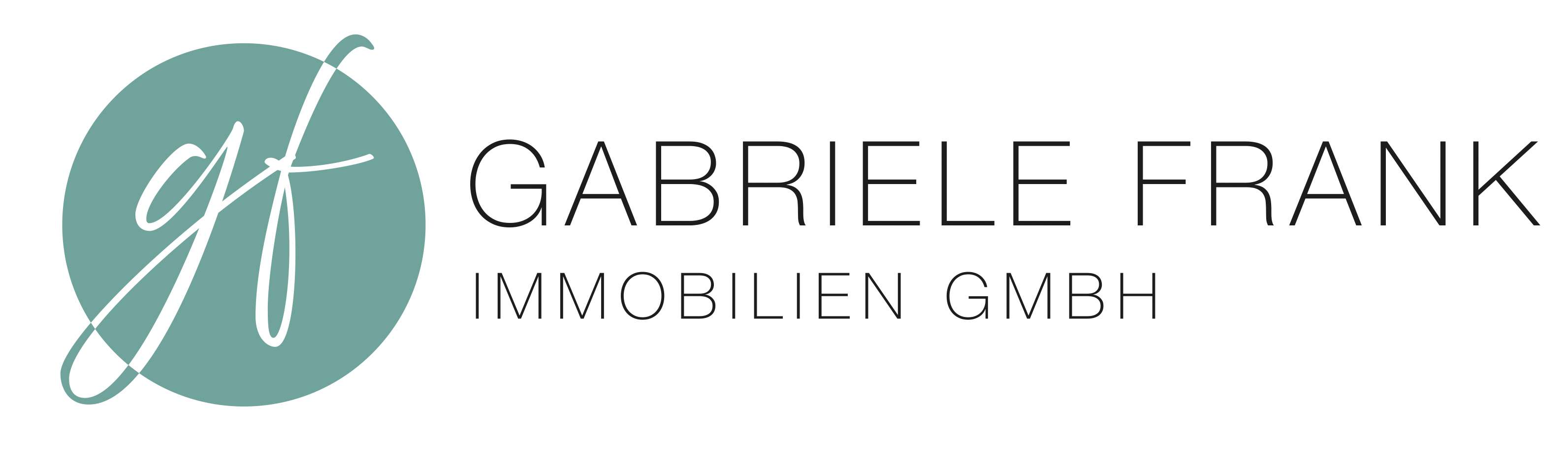 investor logo