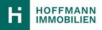HOFFMANN IMMOBILIEN
