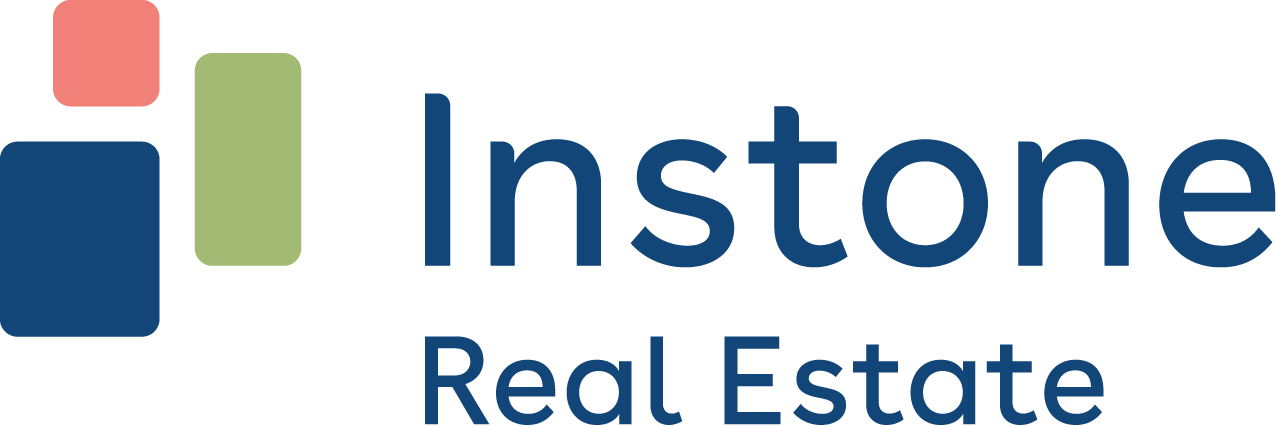 investor logo